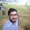 Malik_Noman - @shane_elder - TikTok