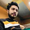 Nagababu_Toleti - @shane_elder317 - TikTok