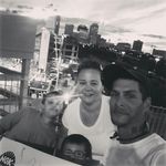Shane Elder - @elder_shane - Instagram