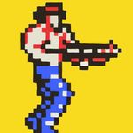 Shane Elder - @sadisticcactus - Instagram