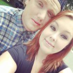 Shane Elder - @simply.shane - Instagram