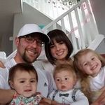 Shane Elder - @shanedelder - Instagram