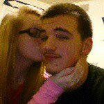 Shane Elder - @shan3420 - Instagram