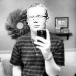 shane elder - @one_4_god - Instagram