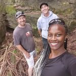Shane Elder - @shane.elder.9 - Instagram