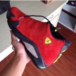 Shane Elder - @prime_shane14 - Instagram