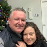 Shane Elder - @shaneelder - Instagram