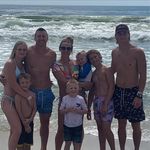 Shane Elder - @shane_r_elder - Instagram