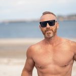 Shane Elder - @sreplasterers - Instagram