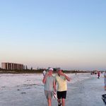 Shane Elder - @shane_elder_ - Instagram