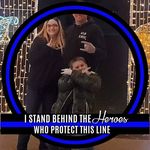 Shane Elder - @shane.elder.564 - Instagram