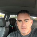 shane elder - @shane_eyebrows - Instagram