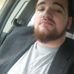 Shane Elder - Facebook