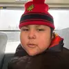 Shane Elder - @shaneelder10 - TikTok