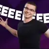 Shane Elder - @shane_elder10 - TikTok