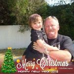 Shane Elder - @eldoradoshane - Instagram