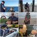 Shane Elder - Facebook