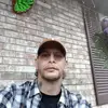 Shane Elder - @shane.elder0 - TikTok