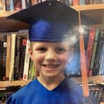 Shane Elder - @shane_elder10 - Instagram