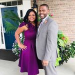 Shane Elder - @everyscentcounts19 - Instagram