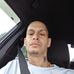 Shane Elder - Facebook