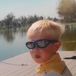Shane Elder - @shane_the_elder - Instagram
