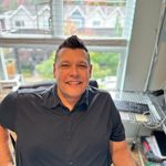 Shane Elder - @eldershane - Instagram