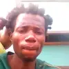 shane elder chiyambuka - @user8513480233990 - TikTok
