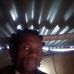 Shane Elder Lang Chiyampukha - Facebook