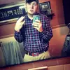 Shane Elder - @simplyshane96 - TikTok