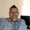 Shane - @shaneelder29 - TikTok
