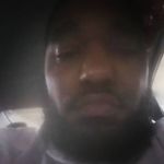 Shane Shigg Elder - @shiggstagram - Instagram