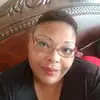 Shanee' Elder - @shaneeelder - TikTok