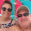 shaneelder377 - @shaneelder377 - TikTok