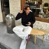 shaneelder813 - @shaneelder813 - TikTok