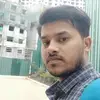 Zohaib_Aslam - @shane_elderr - TikTok