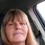 Shane Eldridge - Facebook