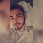 Shane Eldridge - @shane__eldridge - Instagram