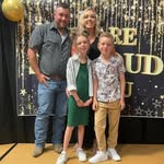 Shane Eldridge - @eldridge20882024 - Instagram