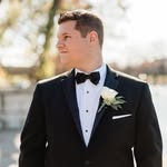 Shane Eldridge - @shanemeldridge - Instagram
