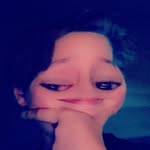 Shane Eldridge - @possibly_a_guy - Instagram