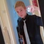 Shane Eldridge - @shanede00 - Instagram