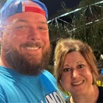 Shane Eldridge - @redneckwr_82 - Instagram