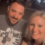 Shane Eldridge - @elders80 - Instagram