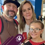 Shane Eldridge - Facebook