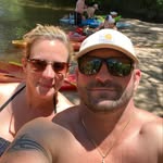 Shane Eldridge - @shane_eldridge74 - Instagram