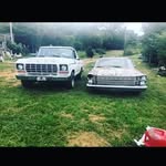 Shane Eldridge - @shane_amigo_auto_repair - Instagram