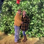 Shane Eldridge - @shaneeldridge13 - Instagram