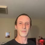 Shane Eldridge - Facebook
