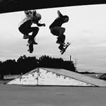 Shane Eldridge - @heelflipking91 - Instagram